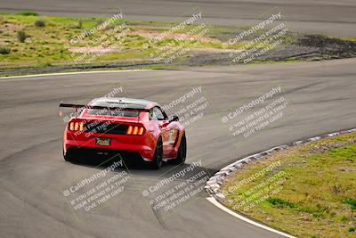 media/Feb-25-2024-Speed Ventures (Sun) [[b9a2a97a4d]]/Mustang Drivers Club/Session 1 (Turns 4 and 5)/
